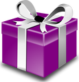 http://upforme.ru/uploads/0019/df/45/2/t99556.png
