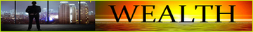 http://upforme.ru/uploads/0019/e3/98/2/t761974.png