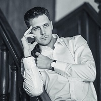 http://upforme.ru/uploads/0019/e6/8a/37/t757315.jpg