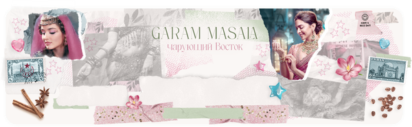 http://upforme.ru/uploads/0019/e6/8a/4/t67989.png