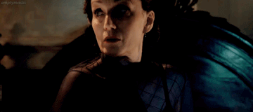 http://upforme.ru/uploads/0019/e6/8a/85/t630675.gif