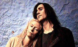 http://upforme.ru/uploads/0019/e6/8a/85/t743134.gif