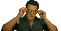 http://upforme.ru/uploads/0019/e6/8a/94/t242167.gif