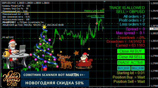 http://upforme.ru/uploads/0019/e7/64/2/863564.gif