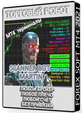http://upforme.ru/uploads/0019/e7/64/2/943277.png