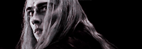 http://upforme.ru/uploads/0019/e7/78/1039/34956.png