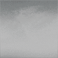http://upforme.ru/uploads/0019/e7/78/1039/42747.gif