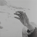 http://upforme.ru/uploads/0019/e7/78/1039/60803.gif