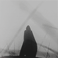 http://upforme.ru/uploads/0019/e7/78/1039/78681.gif