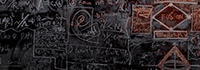 http://upforme.ru/uploads/0019/e7/78/1039/89791.png