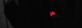 http://upforme.ru/uploads/0019/e7/78/1070/35810.gif