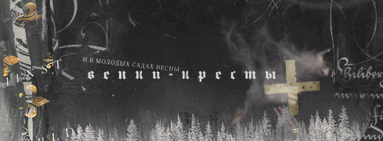 http://upforme.ru/uploads/0019/e7/78/1091/626417.jpg