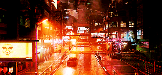 http://upforme.ru/uploads/0019/e7/78/1091/982100.gif