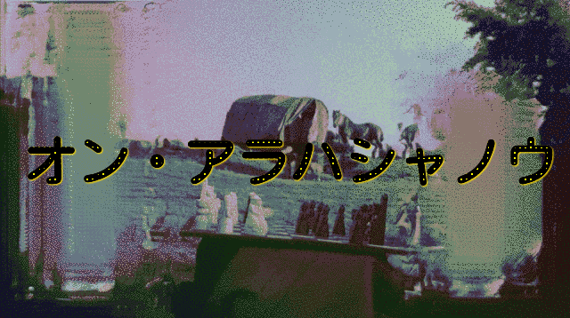 http://upforme.ru/uploads/0019/e7/78/1114/246676.gif