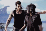 http://upforme.ru/uploads/0019/e7/78/1150/31832.gif