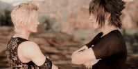 http://upforme.ru/uploads/0019/e7/78/1150/45333.gif