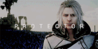 http://upforme.ru/uploads/0019/e7/78/1150/60429.gif