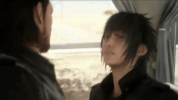 http://upforme.ru/uploads/0019/e7/78/1150/67043.gif