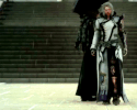 http://upforme.ru/uploads/0019/e7/78/1150/82577.gif