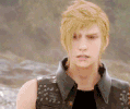 http://upforme.ru/uploads/0019/e7/78/1150/91346.gif