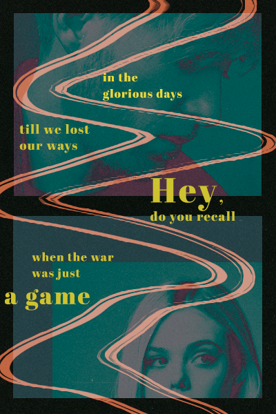 http://upforme.ru/uploads/0019/e7/78/1215/47515.png