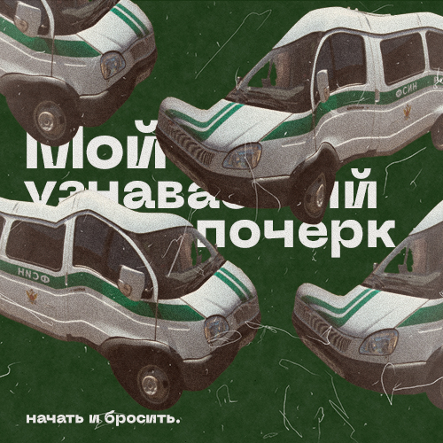 http://upforme.ru/uploads/0019/e7/78/1248/184388.jpg