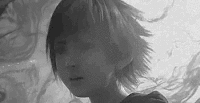 http://upforme.ru/uploads/0019/e7/78/1346/22321.gif