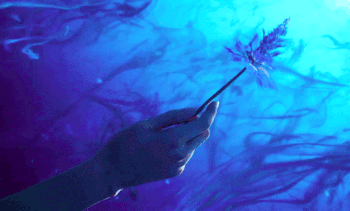 http://upforme.ru/uploads/0019/e7/78/1346/43816.gif