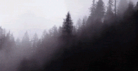 http://upforme.ru/uploads/0019/e7/78/1346/62668.gif
