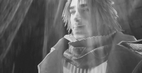 http://upforme.ru/uploads/0019/e7/78/1346/73806.gif