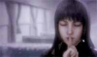 http://upforme.ru/uploads/0019/e7/78/1346/796522.gif