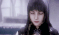 http://upforme.ru/uploads/0019/e7/78/1346/863756.gif