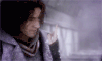 http://upforme.ru/uploads/0019/e7/78/1346/t727983.gif