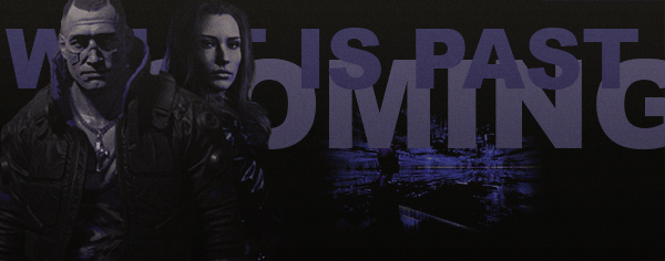 http://upforme.ru/uploads/0019/e7/78/1806/272145.gif