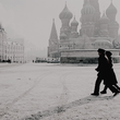 http://upforme.ru/uploads/0019/e7/78/1909/453253.png