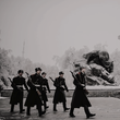 http://upforme.ru/uploads/0019/e7/78/1909/779543.png