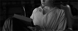 http://upforme.ru/uploads/0019/e7/78/1911/t122496.gif