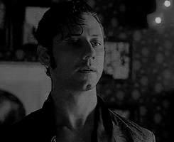 http://upforme.ru/uploads/0019/e7/78/1911/t14555.gif