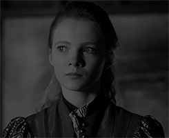 http://upforme.ru/uploads/0019/e7/78/1911/t14556.gif