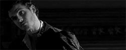 http://upforme.ru/uploads/0019/e7/78/1911/t690960.gif