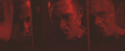 http://upforme.ru/uploads/0019/e7/78/1965/210335.gif