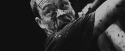 http://upforme.ru/uploads/0019/e7/78/1965/392096.gif