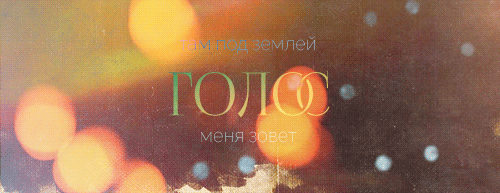 http://upforme.ru/uploads/0019/e7/78/2017/508391.gif