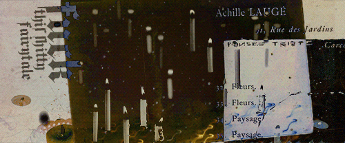 http://upforme.ru/uploads/0019/e7/78/2153/874738.gif