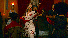 http://upforme.ru/uploads/0019/e7/78/2190/451989.gif