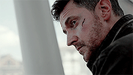 http://upforme.ru/uploads/0019/e7/78/2202/31559.gif