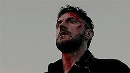 http://upforme.ru/uploads/0019/e7/78/2202/753034.gif