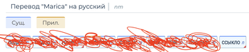http://upforme.ru/uploads/0019/e7/78/2218/t168394.png