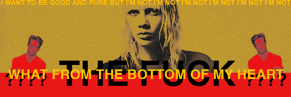 http://upforme.ru/uploads/0019/e7/78/835/567411.png