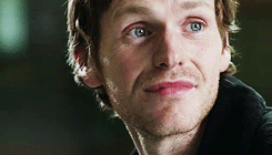 http://upforme.ru/uploads/0019/e9/0a/2/t150098.gif